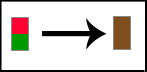 jpeg-compression