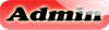 Administrateur