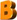 Blogs