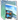 Albums