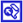 frontpage_html_xhtml_css