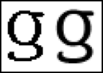 anti-aliasing - anticrénelage
