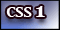 css-1