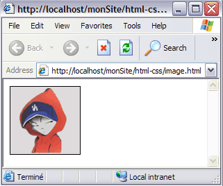 internet-explorer