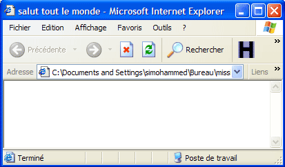 xhtml