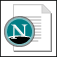 Netscape Navigator
