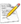notepad++_html_xhtml_css