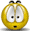 html css xhtml