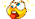 css