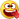 css