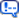 Commentaires du billet