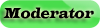 Modérateur