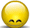 smiley
