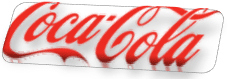 Exemple de fusion / acquisition verticale - Coca Cola